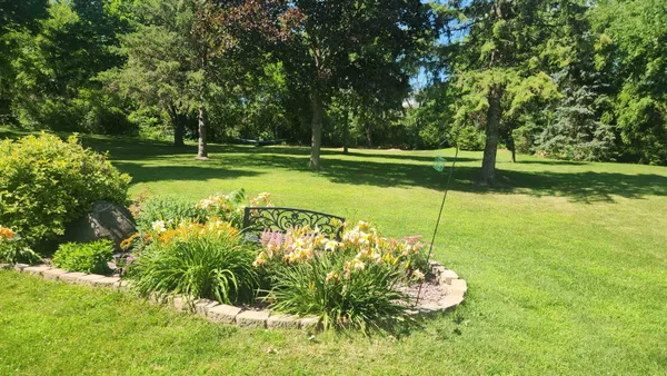 $624,900 | 7116 Twin Sunset Road, Middleton, WI 53562