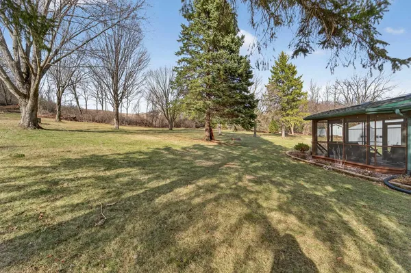 $624,900 | 7116 Twin Sunset Road, Middleton, WI 53562