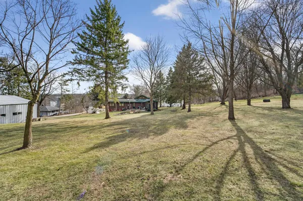 $624,900 | 7116 Twin Sunset Road, Middleton, WI 53562