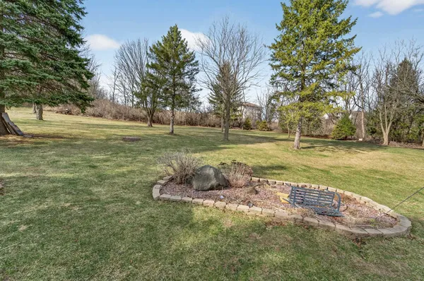 $624,900 | 7116 Twin Sunset Road, Middleton, WI 53562