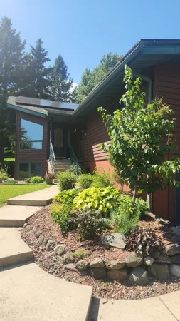 $624,900 | 7116 Twin Sunset Road, Middleton, WI 53562