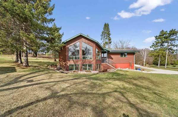 $624,900 | 7116 Twin Sunset Road, Middleton, WI 53562