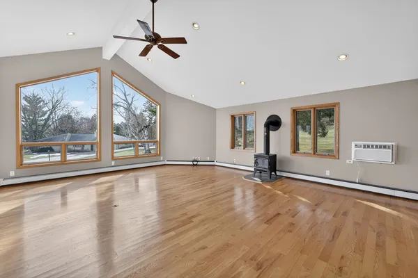 $624,900 | 7116 Twin Sunset Road, Middleton, WI 53562