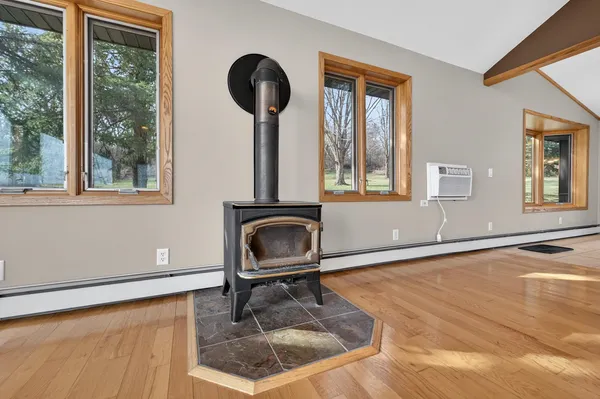 $624,900 | 7116 Twin Sunset Road, Middleton, WI 53562