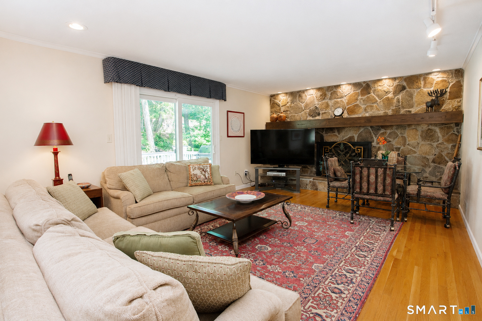 26 Rushleigh Road West Hartford, CT 06117 - Photo 15 of 40