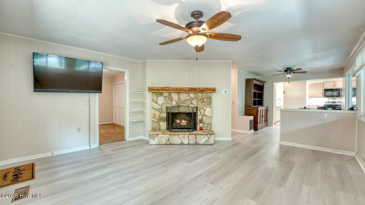 12 Lonesome Pine Road Murphy, NC 28906 - Photo 4 of 39