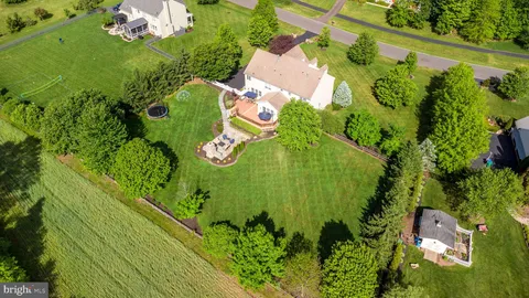 $1,020,000 | 315 Tinsman Drive, Perkasie, PA 18944