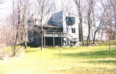 Primary Photo
