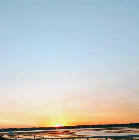 $9,500 | 19 North Douglas Avenue, Unit 1, Margate City, NJ 08402