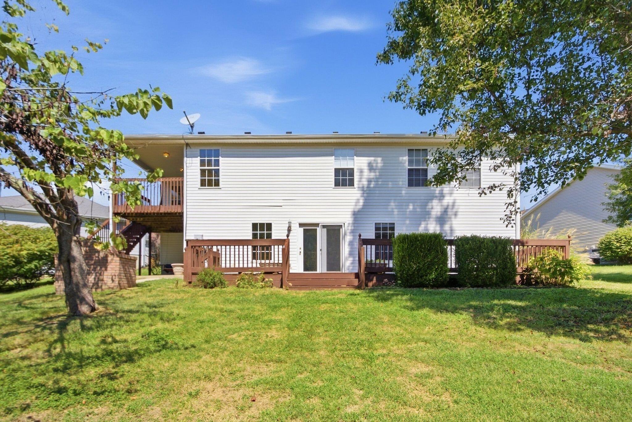 312 West Ridge Drive Nicholasville, KY 40356 - Photo 44 of 63 59_dsc05408