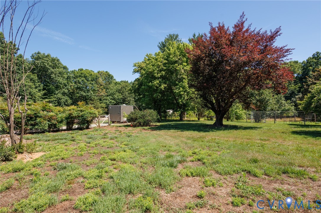16400 Five Forks Road Amelia Court House, VA 23002 - Photo 40 of 63