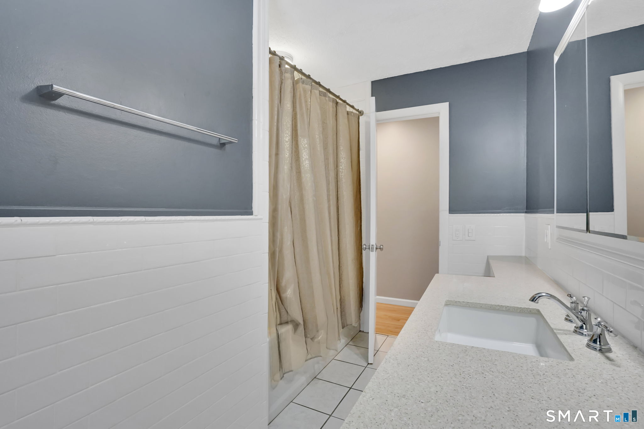 12 Webster Road Enfield, CT 06082 - Photo 18 of 38