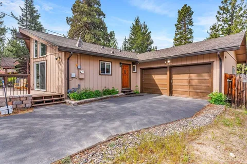 $625,000 | 1986 Cherokee Street, South Lake Tahoe, CA 96150