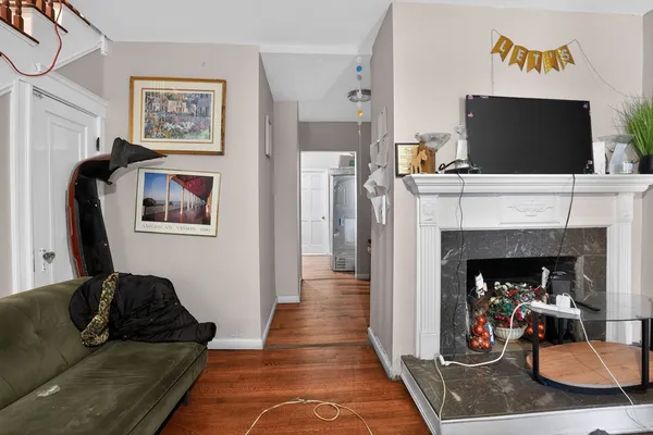 $987,700 | 20 Derne Street, Everett, MA 02149