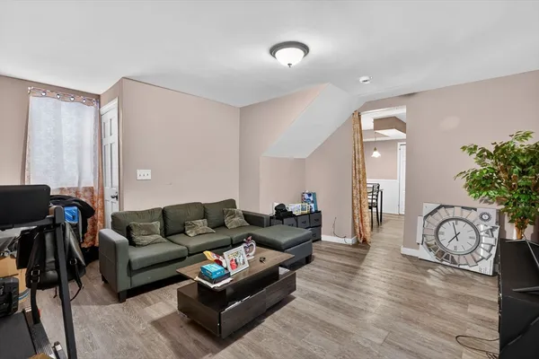 $987,700 | 20 Derne Street, Everett, MA 02149