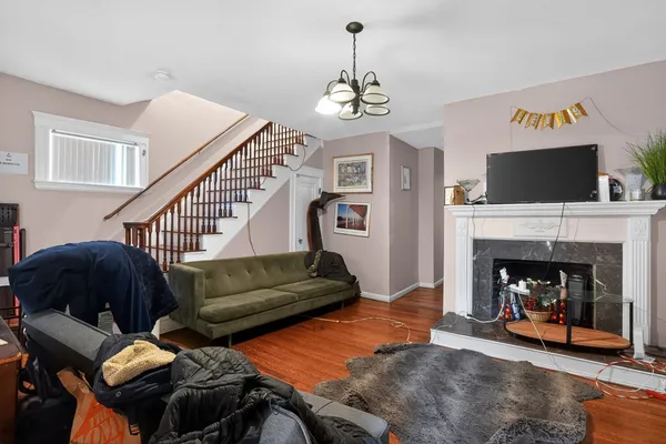 $987,700 | 20 Derne Street, Everett, MA 02149