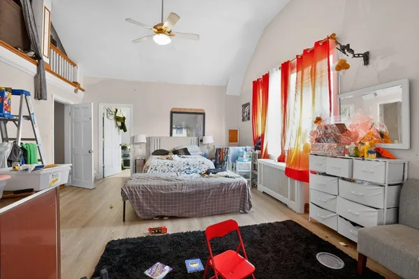 $987,700 | 20 Derne Street, Everett, MA 02149