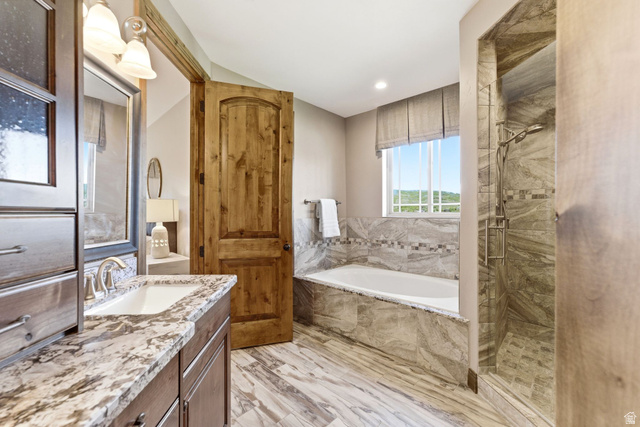 3286 Lower Saddleback Road Park City, UT 84098 - Photo 17 of 52
