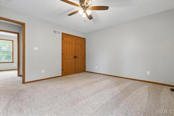 $419,999 | 541 Rock Creek Drive, Washington, MO 63090