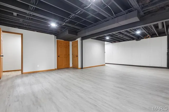 $424,999 | 541 Rock Creek Drive, Washington, MO 63090