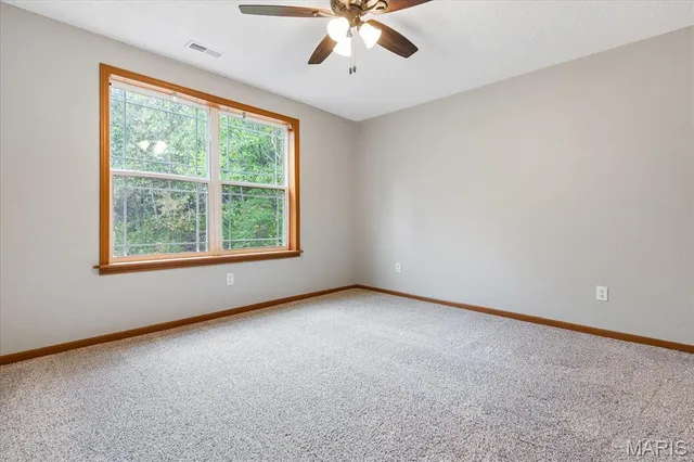 $424,999 | 541 Rock Creek Drive, Washington, MO 63090