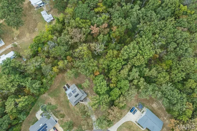 $424,999 | 541 Rock Creek Drive, Washington, MO 63090