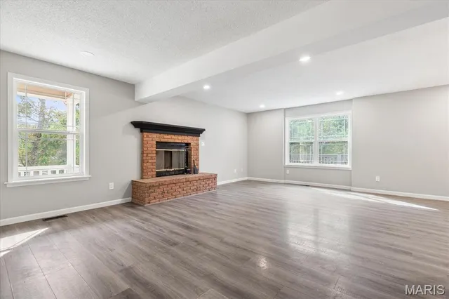 $424,999 | 541 Rock Creek Drive, Washington, MO 63090