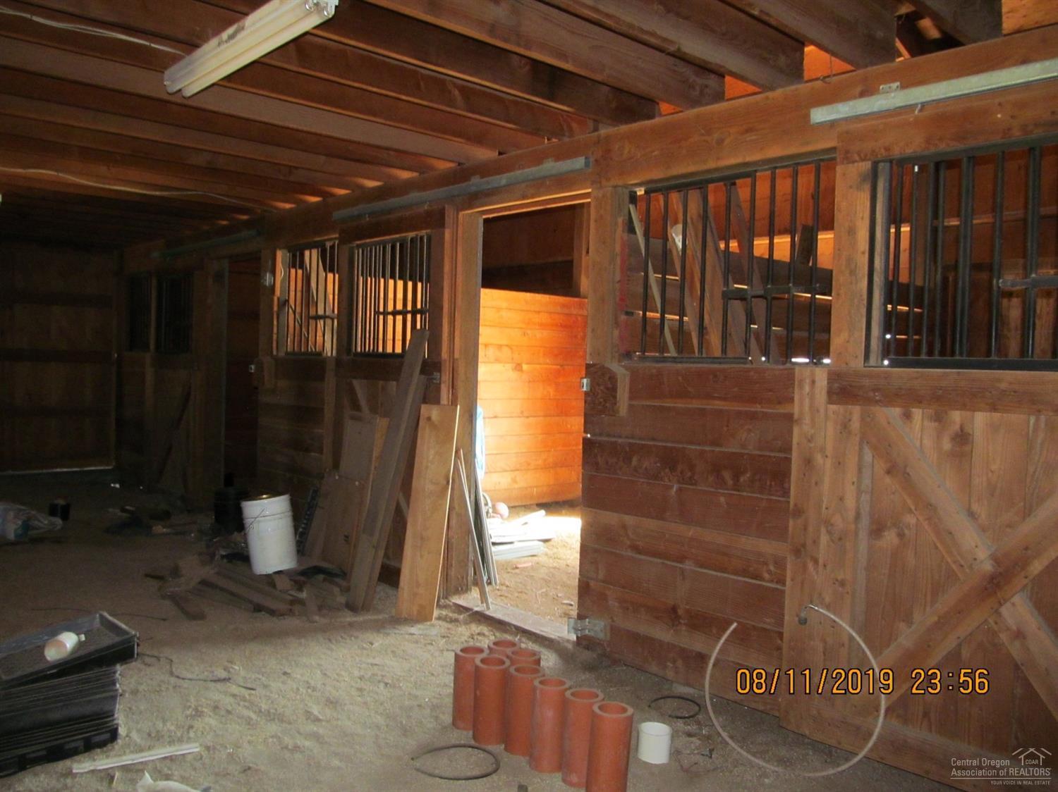 60430 Woodside Road Bend, OR 97702 - Photo 9 of 18 Additional Photo