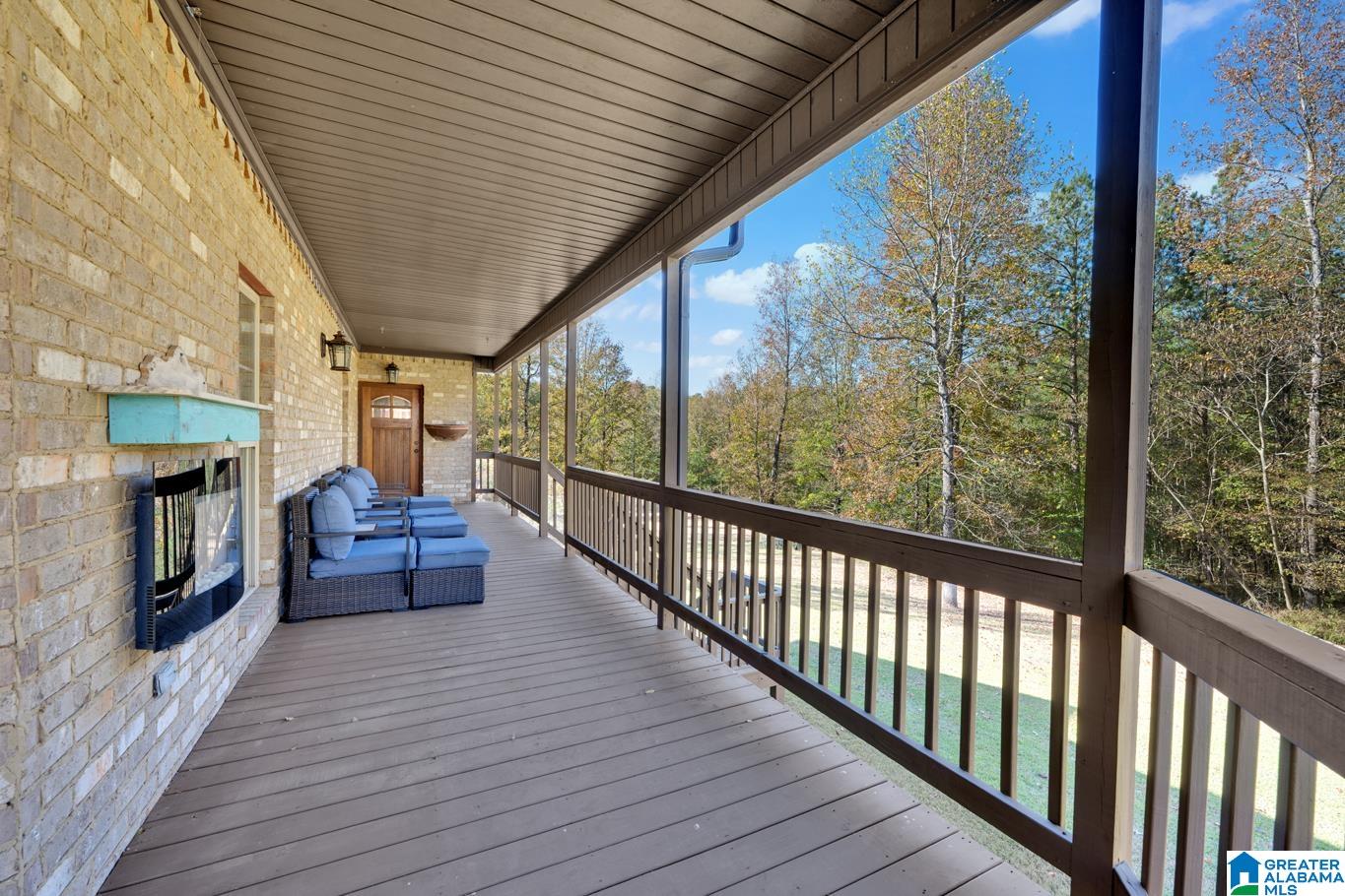 1088 Sellers Road Dora, AL 35062 - Photo 45 of 60