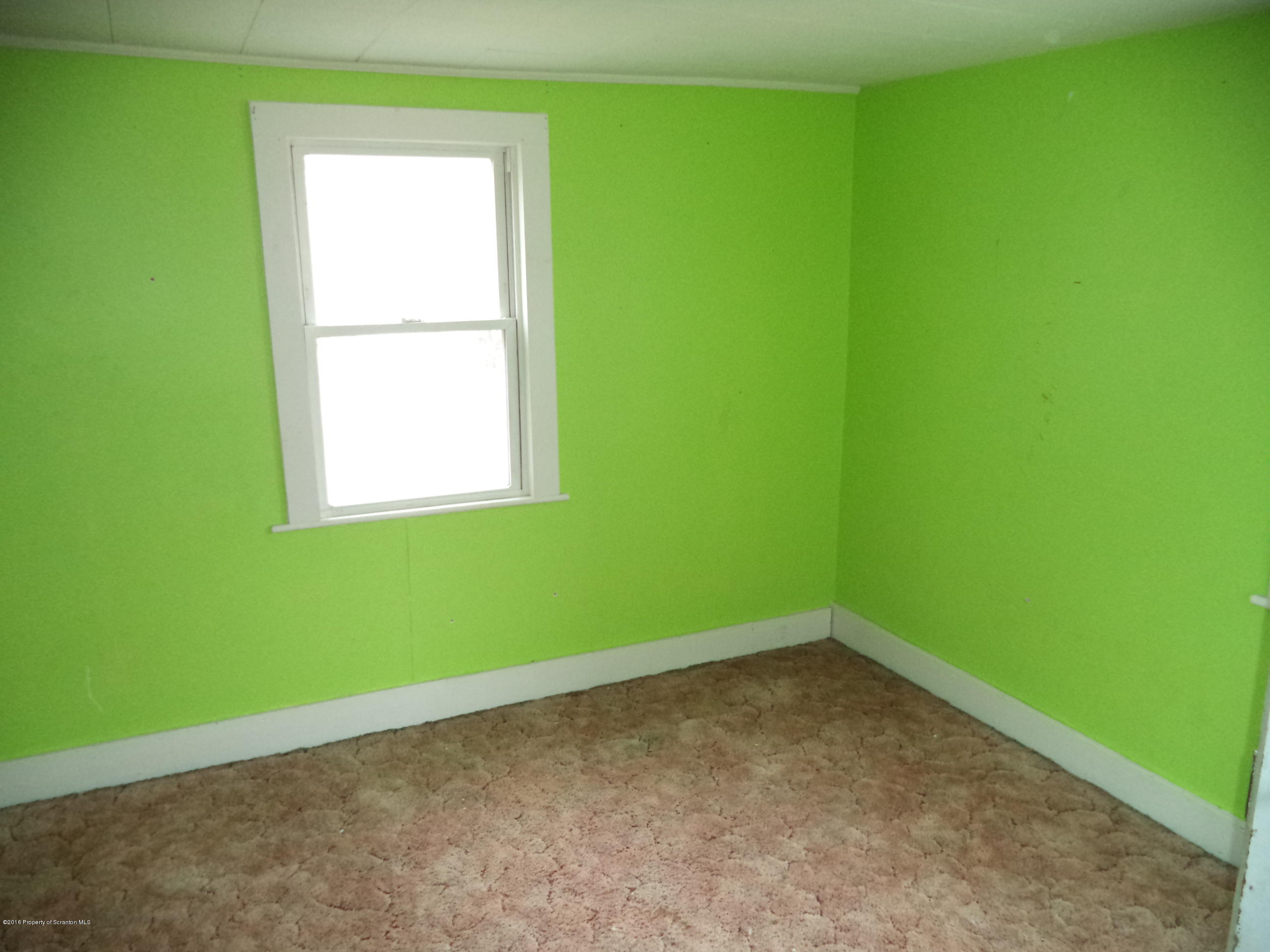 3413 Rt 690 Spring Brook Moscow, PA 18444 - Photo 11 of 12