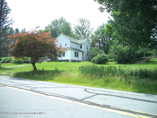 3413 Rt 690 Spring Brook Moscow, PA 18444 - Photo 12 of 12