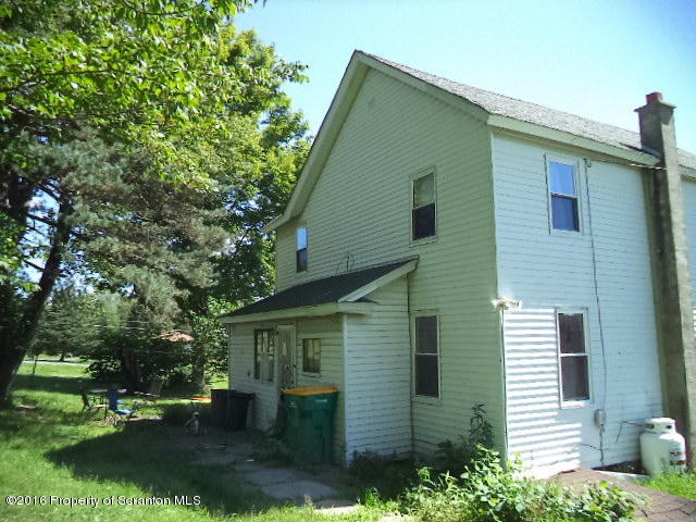 3413 Rt 690 Spring Brook Moscow, PA 18444 - Photo 2 of 12