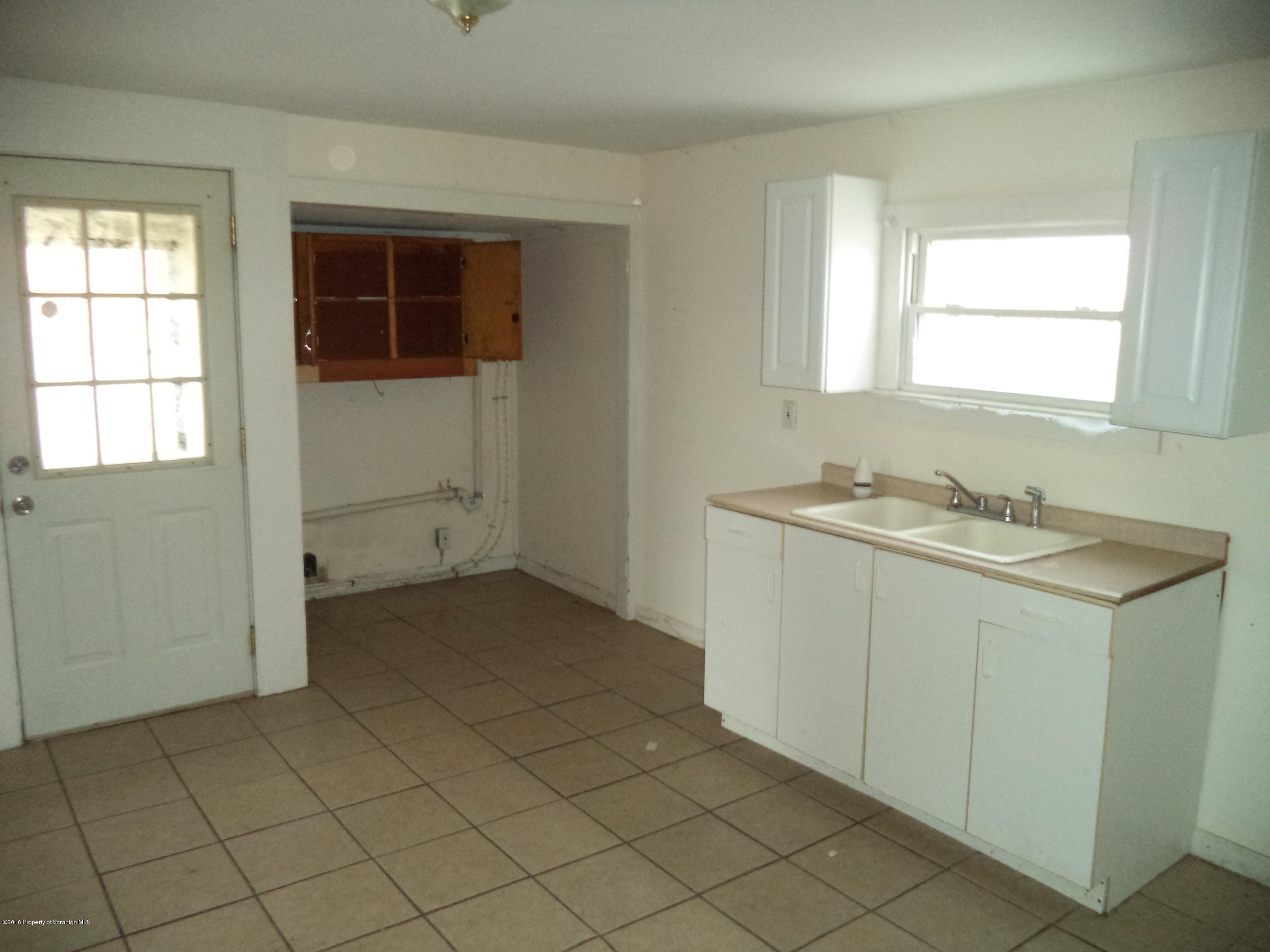 3413 Rt 690 Spring Brook Moscow, PA 18444 - Photo 4 of 12