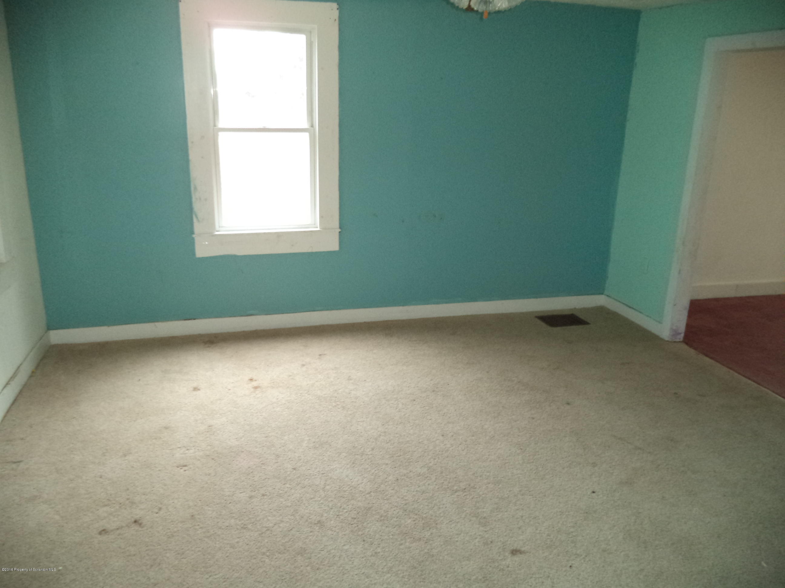 3413 Rt 690 Spring Brook Moscow, PA 18444 - Photo 5 of 12