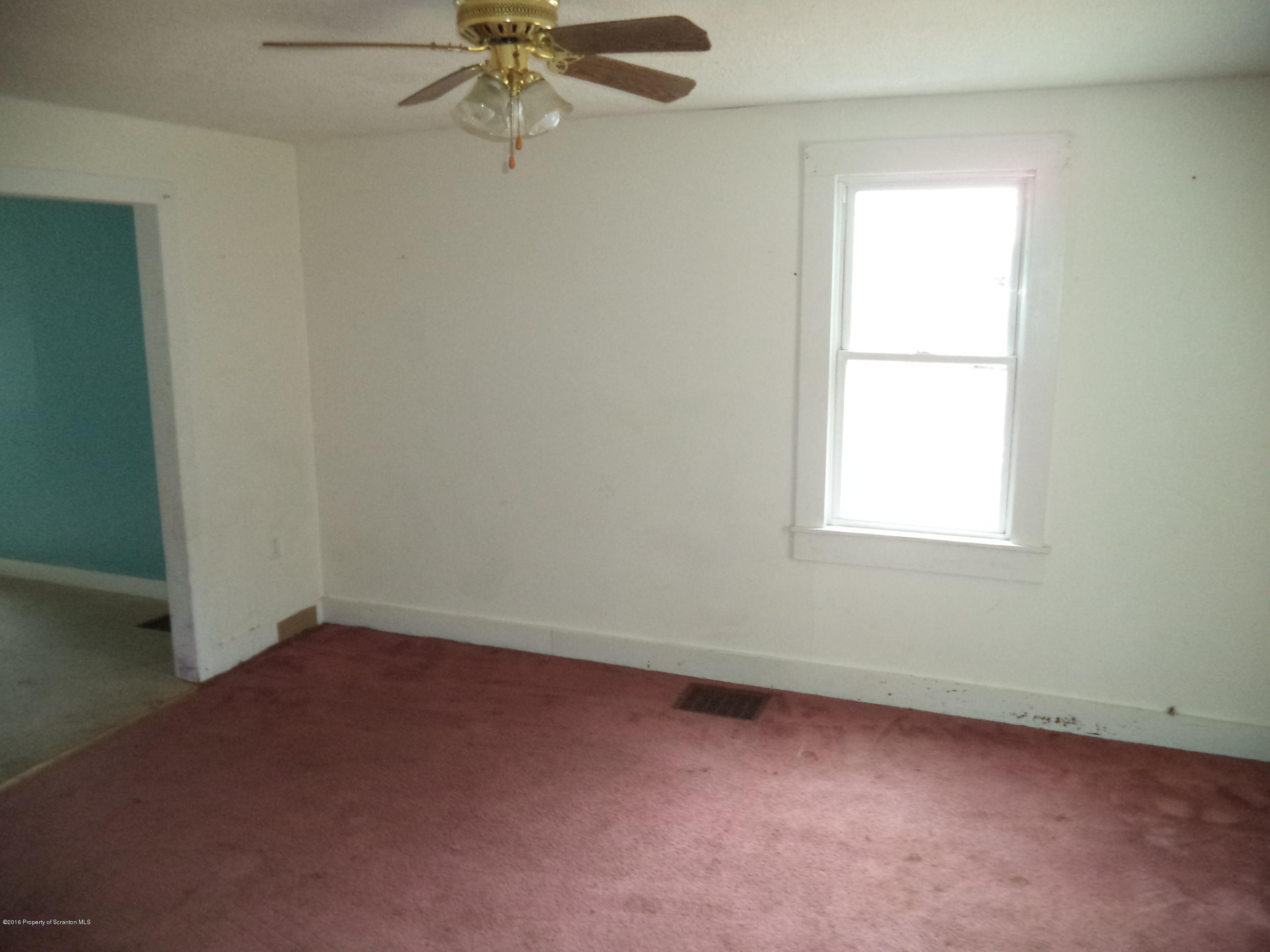 3413 Rt 690 Spring Brook Moscow, PA 18444 - Photo 6 of 12