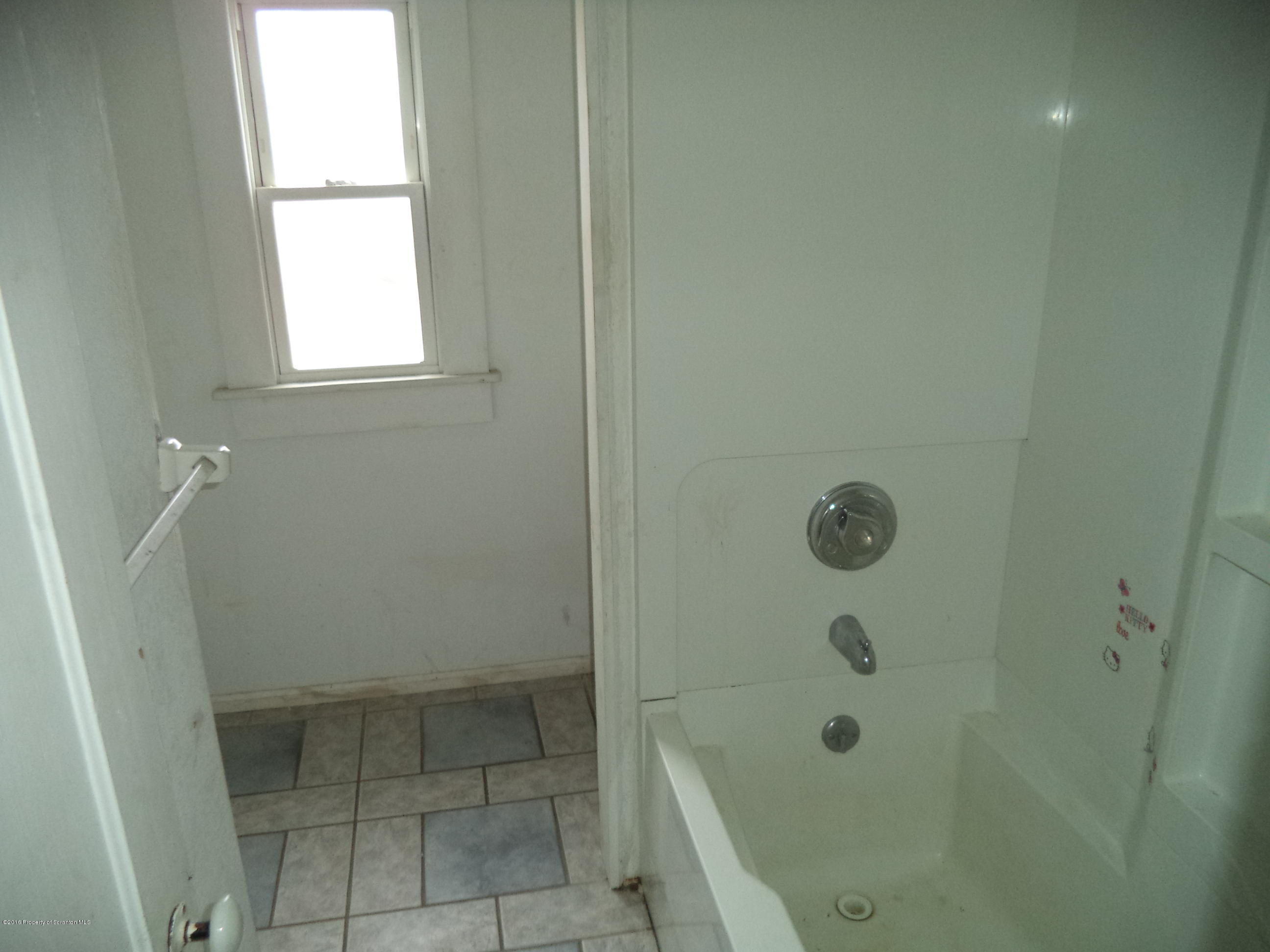 3413 Rt 690 Spring Brook Moscow, PA 18444 - Photo 7 of 12