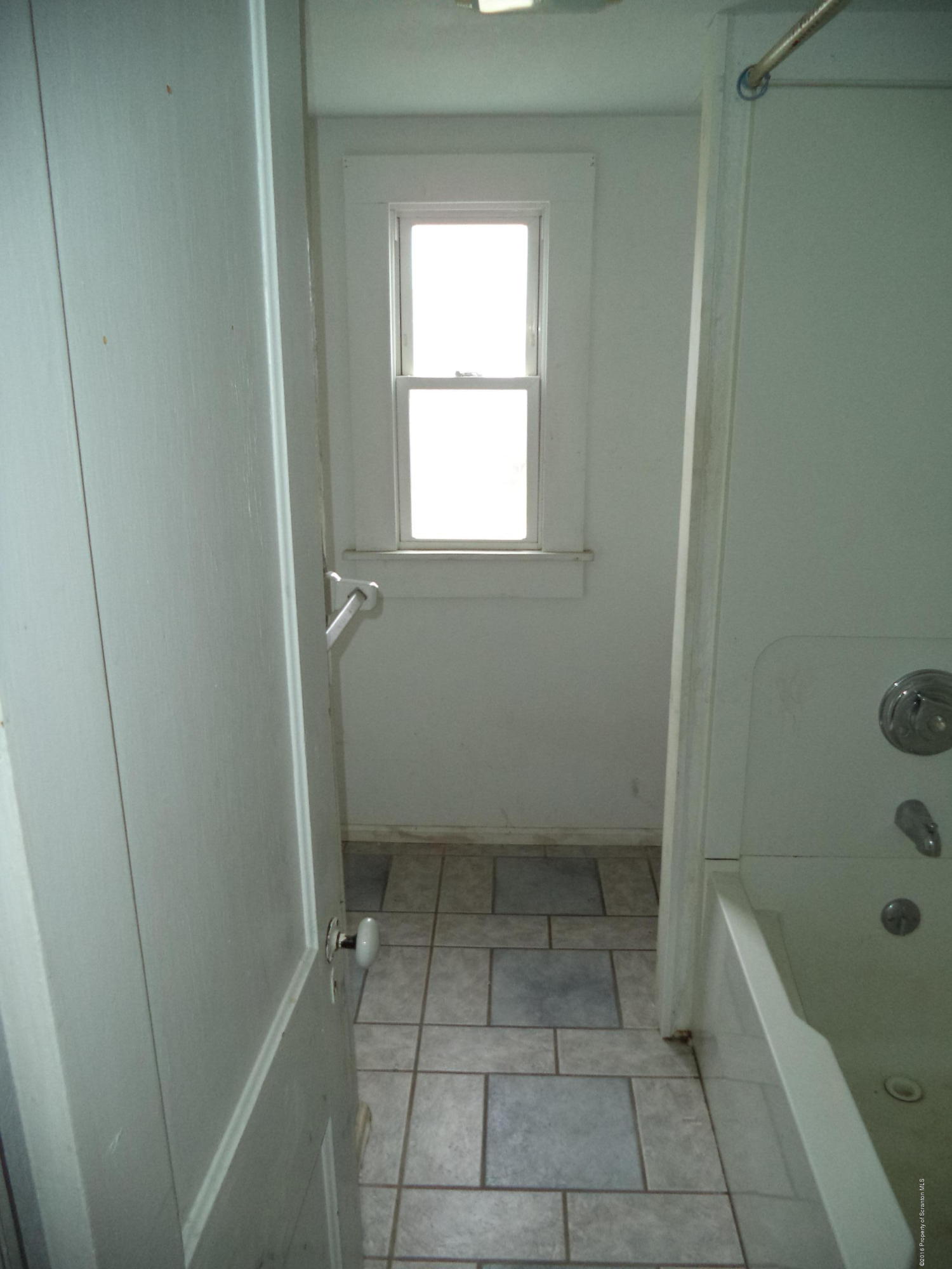 3413 Rt 690 Spring Brook Moscow, PA 18444 - Photo 8 of 12
