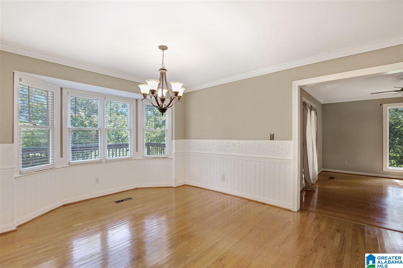 2915 Riverview Road Birmingham, AL 35242 - Photo 10 of 32