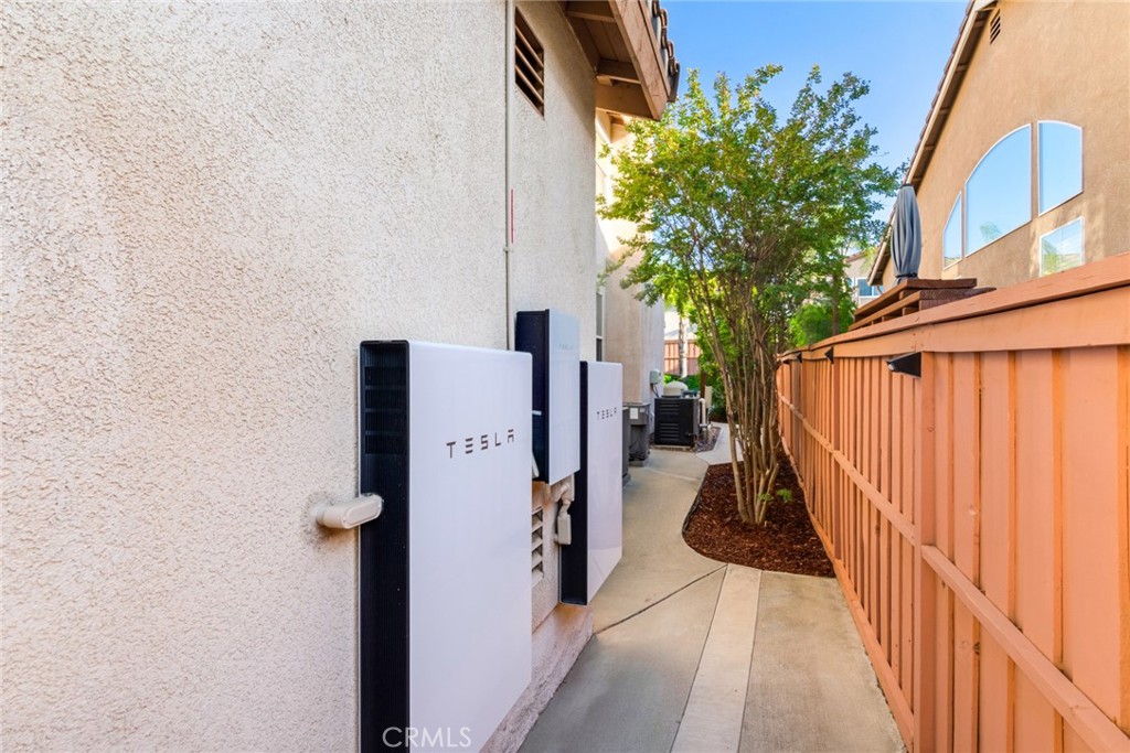 20885 Bakal Drive Riverside, CA 92508 - Photo 33 of 47 swimming pool view with a outdoor space