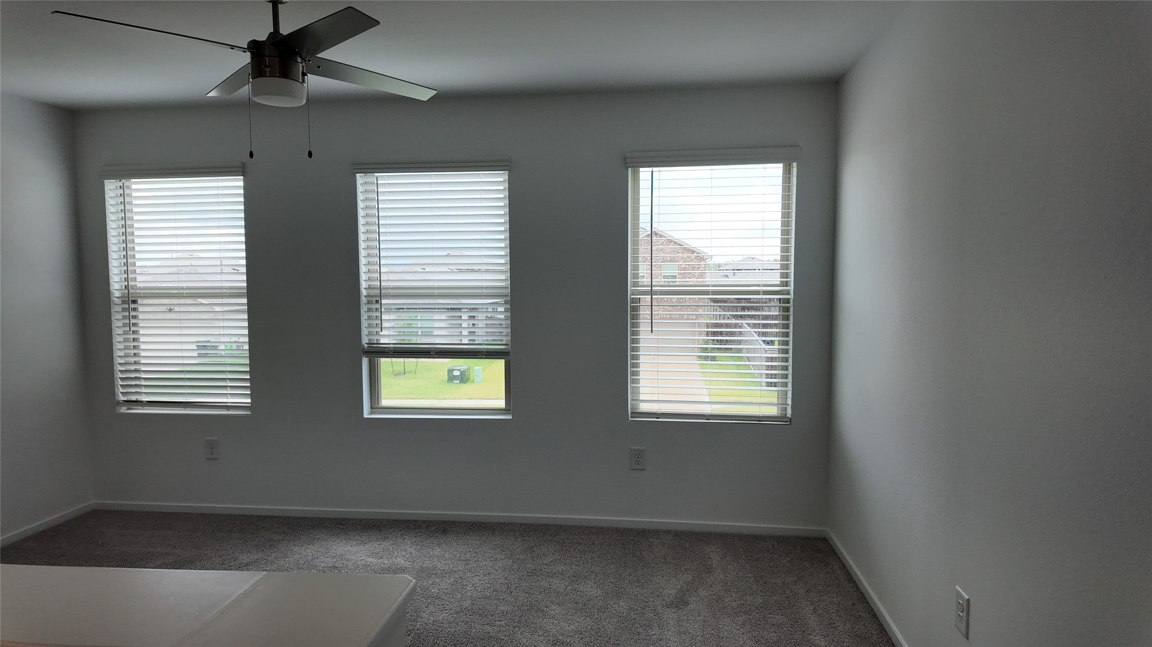 15027 Rustic Moon Road Conroe, TX 77302 - Photo 20 of 27