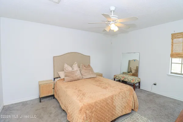 $115,000 | 913 Glastonbury Circle, Unit B, Ridgeland, MS 39157