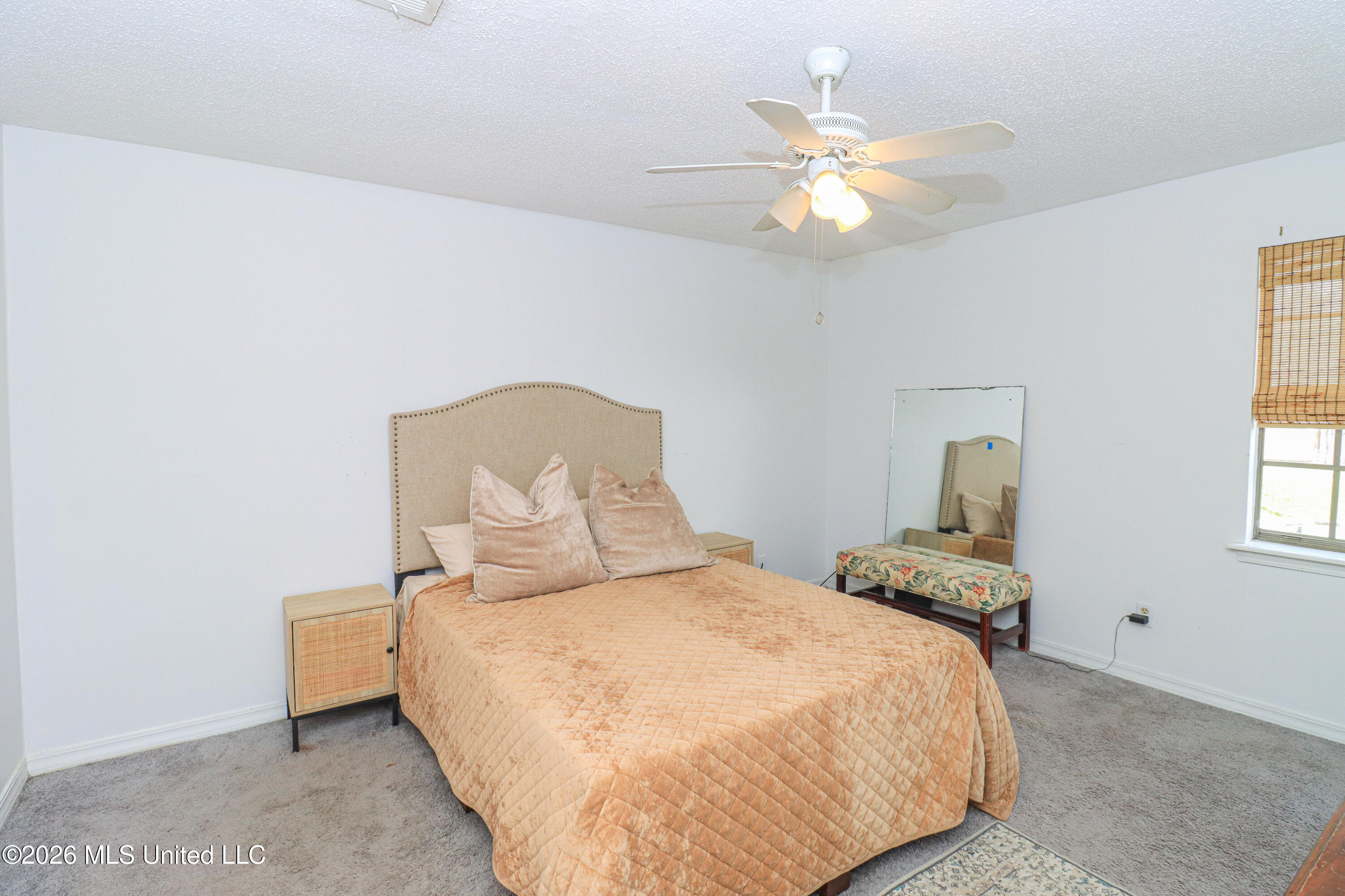 913 Glastonbury Circle, Unit B Ridgeland, MS 39157 - Photo 11 of 28 931 Glastonbury 6