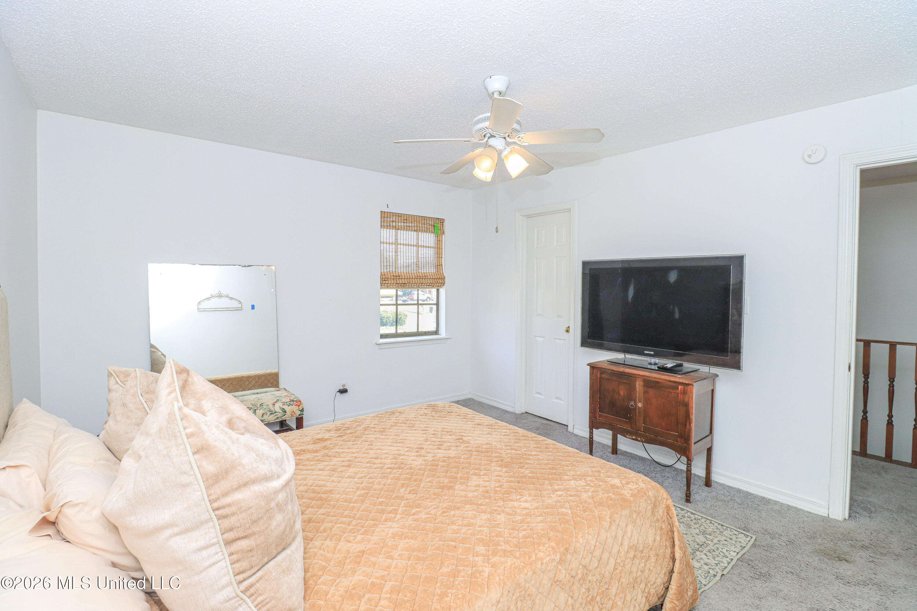 913 Glastonbury Circle, Unit B Ridgeland, MS 39157 - Photo 13 of 28 931 Glastonbury 9