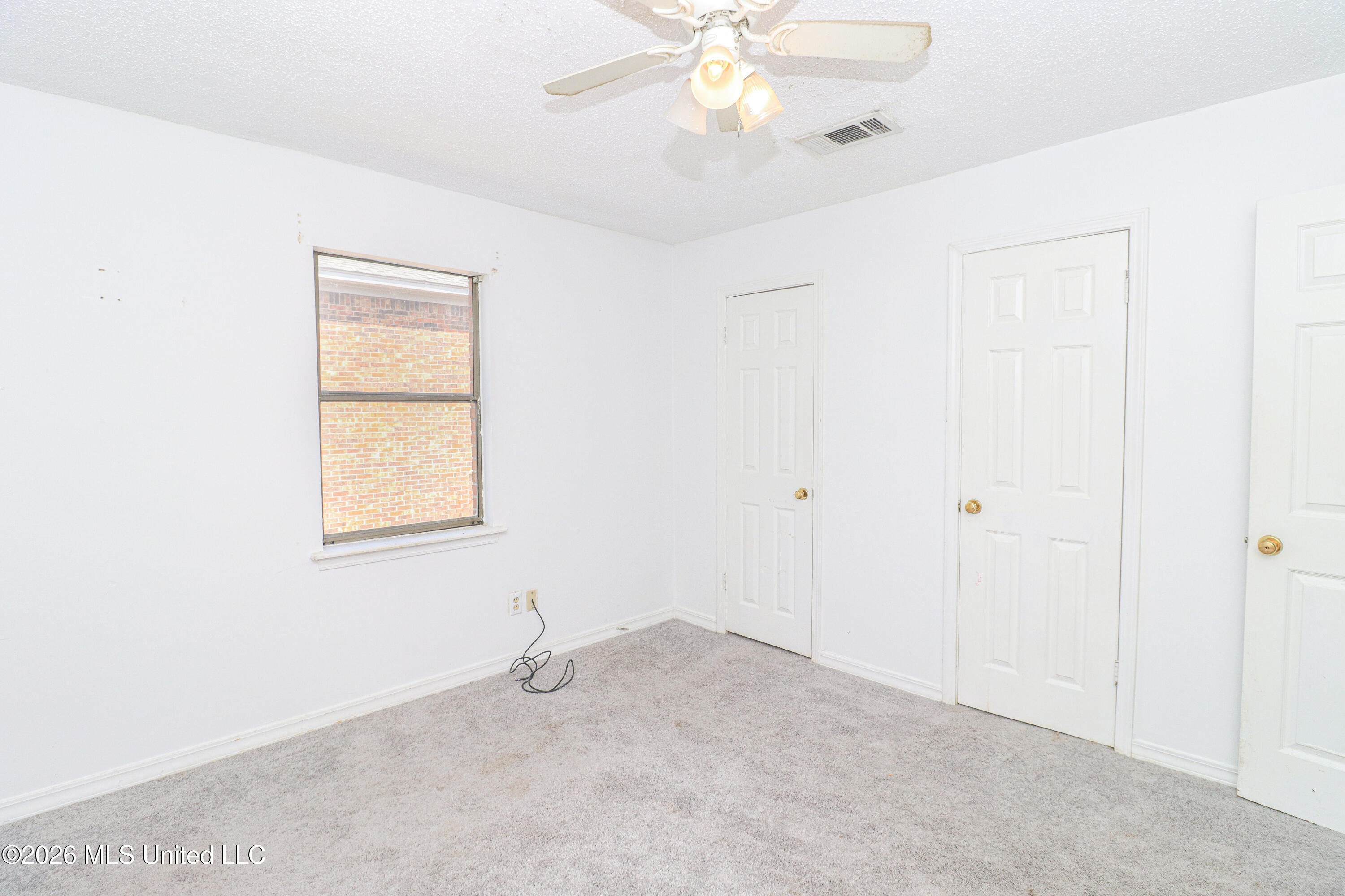 913 Glastonbury Circle, Unit B Ridgeland, MS 39157 - Photo 14 of 28 931 Glastonbury 11