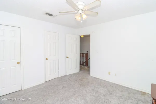 $115,000 | 913 Glastonbury Circle, Unit B, Ridgeland, MS 39157