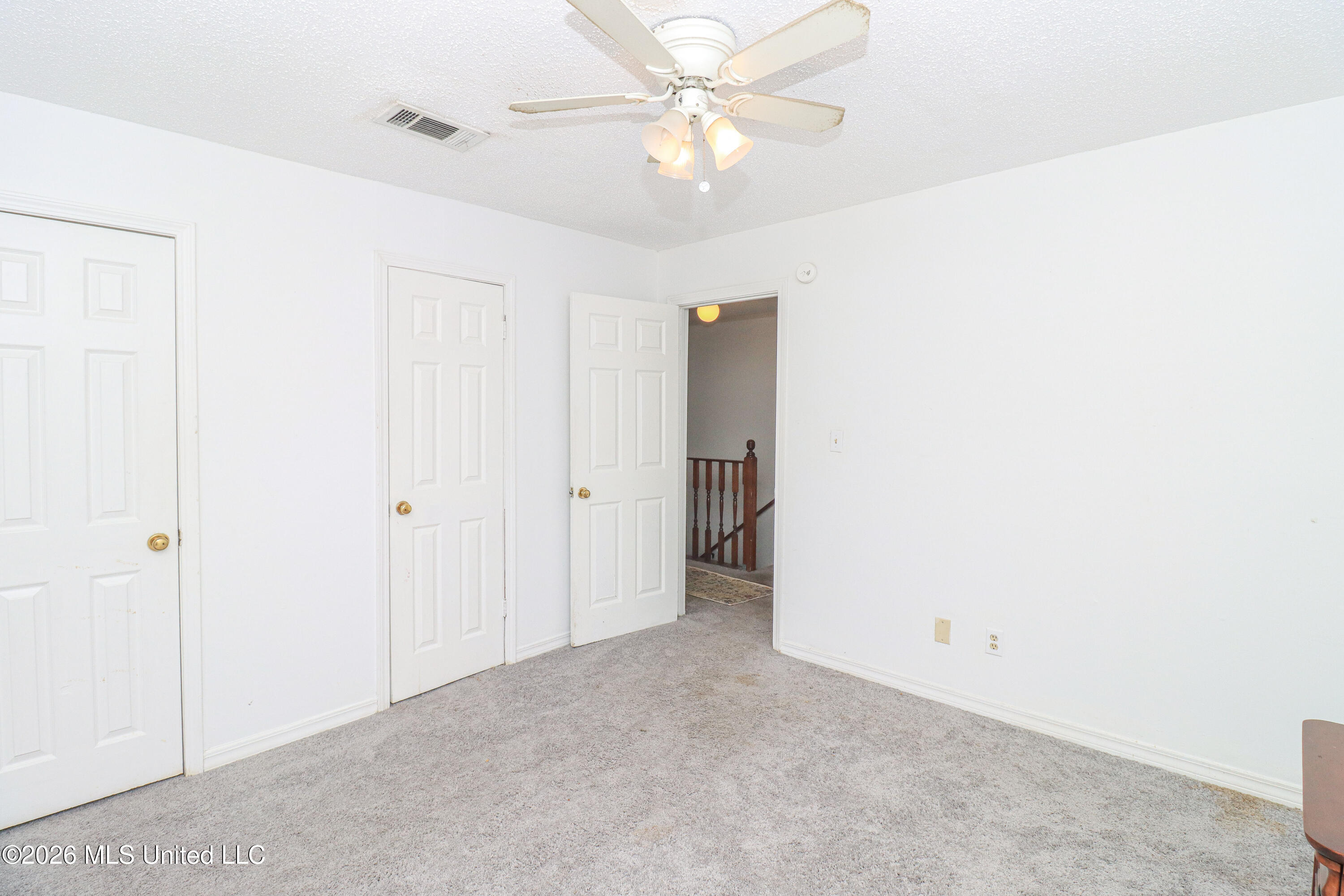 913 Glastonbury Circle, Unit B Ridgeland, MS 39157 - Photo 15 of 28 931 Glastonbury 12