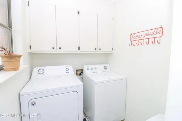 $115,000 | 913 Glastonbury Circle, Unit B, Ridgeland, MS 39157