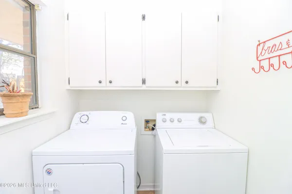 $115,000 | 913 Glastonbury Circle, Unit B, Ridgeland, MS 39157