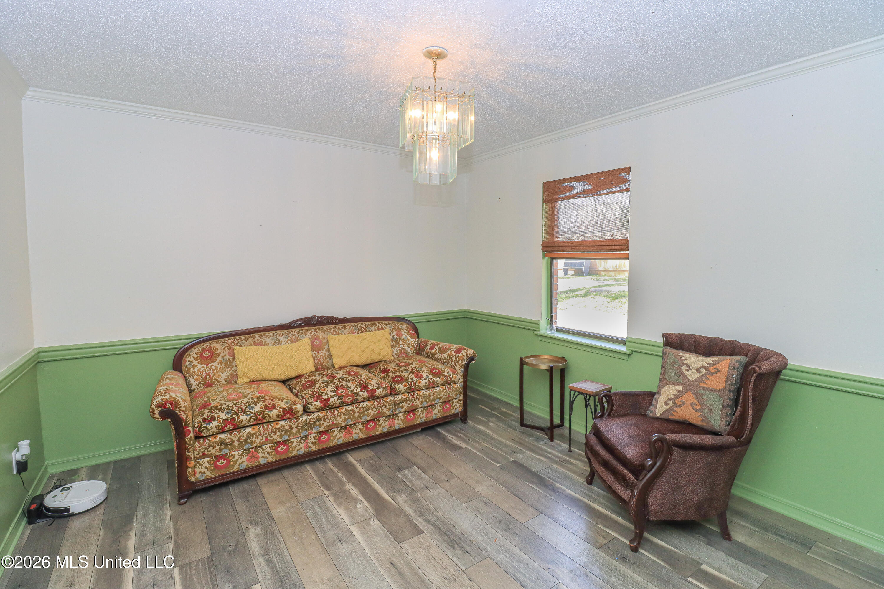 913 Glastonbury Circle, Unit B Ridgeland, MS 39157 - Photo 5 of 28 931 Glastonbury 25
