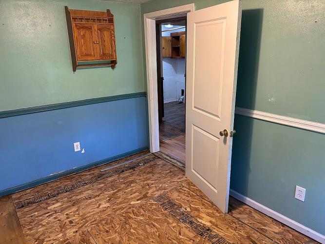 51 Messick Road Poquoson, VA 23662 - Photo 22 of 30